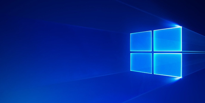 Majowa aktualizacja Windows 10 z poważnymi problemami