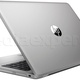 HP 250 G6 (2VP79ES) i3-6006U 4GB 1000GB R5 M330 W10
