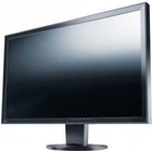 Eizo FlexScan EV2316W [czarny]