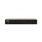 BCS-DVR0401QE
