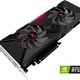 PNY Technologies GeForce RTX 2080 8GB XLR8 Gaming Dual Fan