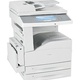 Lexmark X864de3 19Z0192