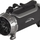 Audiocore bazooka AC890 bluetooth microSD czarny
