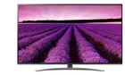 LG 65SM8200