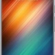 UleFone S8 16GB Czarny