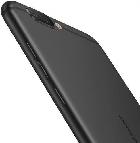 UleFone T1 64GB Czarny