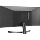 LG 29WL500-B