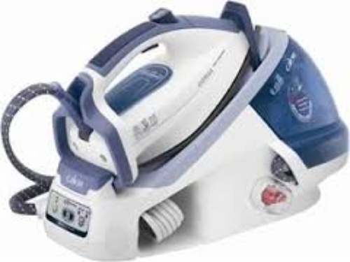 Tefal GV7550