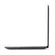 Lenovo IdeaPad 320 15,6" Intel Core i3-8130U - 4GB RAM - 256GB -