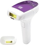 Silk'n Flash&Go Luxx 12500