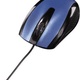 Hama AM-5400 (001349020000)