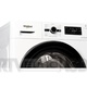 Whirlpool EFWG81283BPL