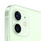 APPLE iPhone 12 128GB 5G 6.1" Zielony MGJF3PM/A