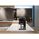 DeLonghi ECAM 23.260