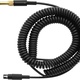 Beyerdynamic DT 1770 Pro