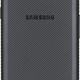 Samsung Galaxy Xcover 4S Enterprise Edition 3/32GB Dual SIM Czarny