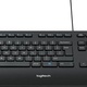 Logitech Corded K280e (920-005216)