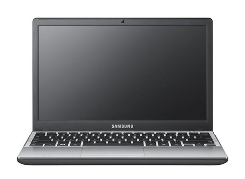 Samsung 350U