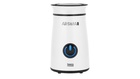 Teesa TSA4005 AROMA G50