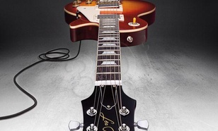 Rocksmith z kablem