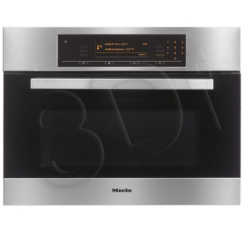 MIELE H 5080 BM
