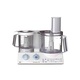 BRAUN K 700