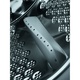 ELECTROLUX EWF 11064 SE