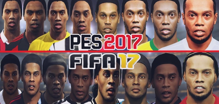 Najlepsze Premiery Gier Wrzesień 2016 – PES 2017, FIFA 2017, BioShock: The Collection, The Bunker