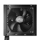 Cooler Master Zasilacz G550M 550W Modularny 80+ Bronze
