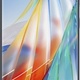 LG Wing 5G 8/8GB Dual SIM Niebieski (8806098801015 0)