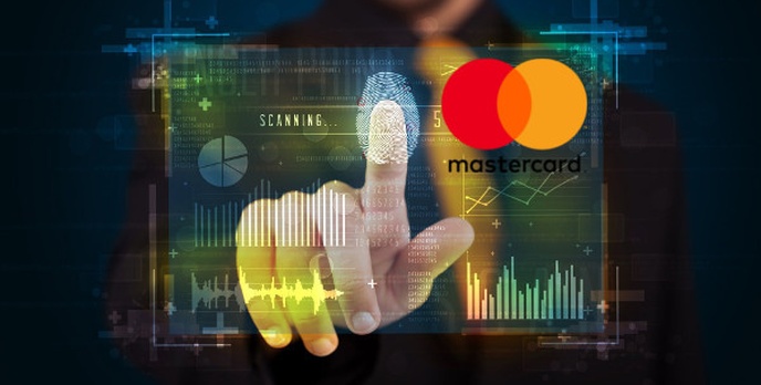 Mastercard Wprowadza Technologię Biometryczną