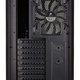 Corsair Graphite 780T BLACK FULL-Tower PC