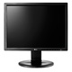 LG 19'' 19MB35D-B LED 5ms 250cd D-sub/DVI