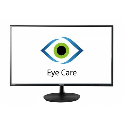 Asus 23.6'' VN247HA