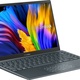 Asus ZenBook 13 UX325 (UX325EA-AH032R)