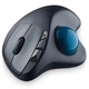 Logitech M570 Trackball Mouse USB 910-001882