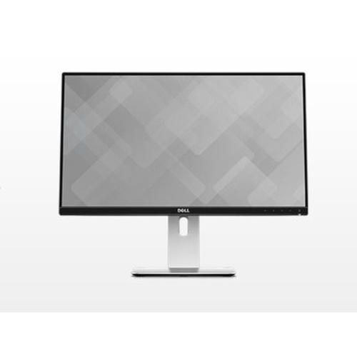 Dell 24' U2417HWi LED 1920x1080 Wireless 3YPPG