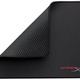 HyperX Pulsefire FPS + Fury S (HXK-DM01)