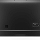 LG 75UP75003LC LED 75'' 4K Ultra HD WebOS 6.0