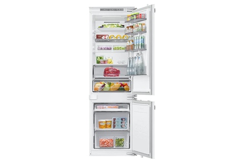 Samsung BRB70F26CEF0EO