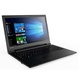 Lenovo V110 15,6" Intel® Core™ i3-6006U - 8GB RAM - 1TB - Win10 Pro
