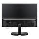LG Electronics 19.5'' 20MP48A-P LED IPS