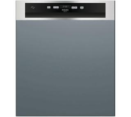 Hotpoint-Ariston HBC 3C24 F X