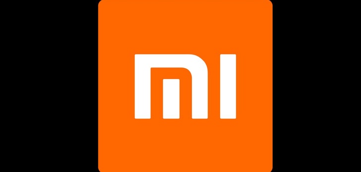 Xiaomi z promocją online na wybrane smartfony