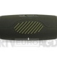 JBL Charge 5 (zielony) - RATY 0% - I w tym roku nie płacisz!
