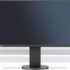 NEC EA245WMi [czarny]