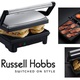 Russell Hobbs Paninigrill 17888-56