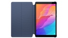 Huawei MatePad T8 2/32 GB Wi-Fi + LTE