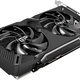 Palit GeForce RTX 2070 GamingPro OC V1, 8GB GDDR6 (NE62070T1AP2-1062A)