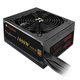 Thermaltake Toughpower 1000W Modular